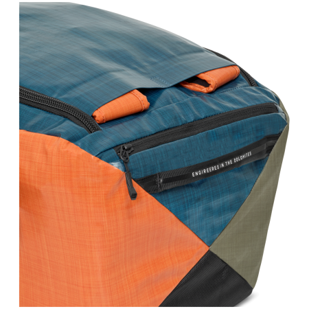 Salewa Discovery Duffle M utazótáska