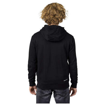 Hannah Seymore férfi pulóver