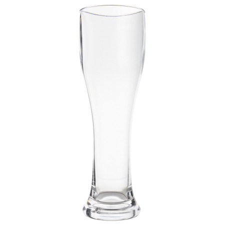 Gimex LIN Weizen glass 2pcs sörös pohár