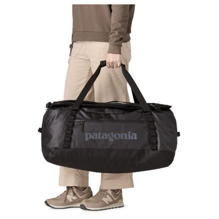 Patagonia Black Hole Duffel 70L utazótáska