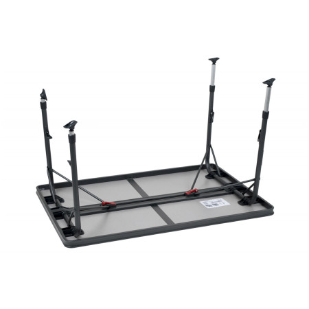 Asztal Crespo AP-272 120x80 cm