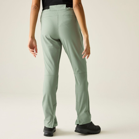 Dare 2b Melodic Pro II Trouser női nadrág