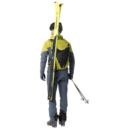 Dynafit Speed 24 Backpack túrahátizsák