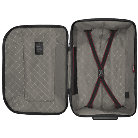 Victorinox Altmont Modern Wheeled Duffel utazótáska