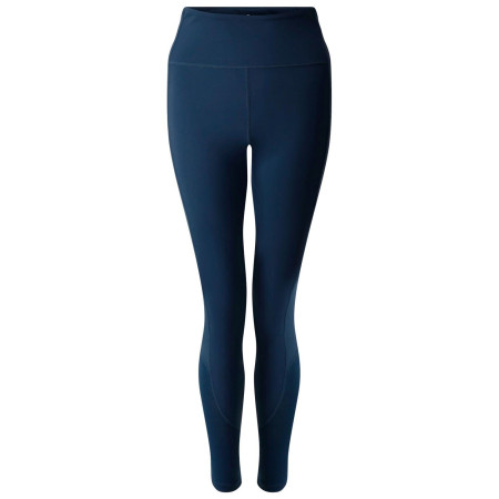 Dare 2b Power Legging női leggings