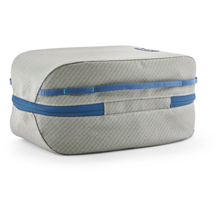 Patagonia Black Hole Cube 6L tárolótok utazáshoz