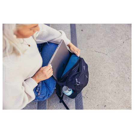 Gregory Retna 25 városi hátizsák