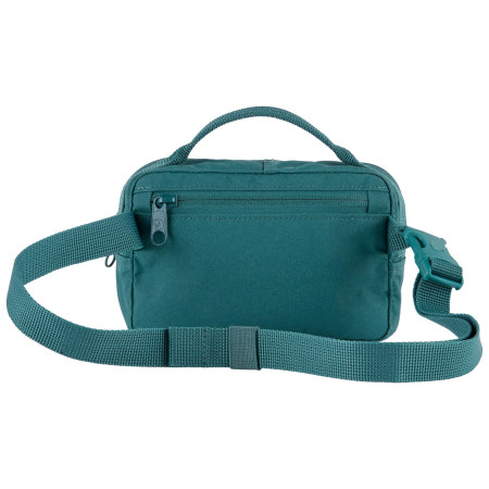 Fjällräven Kånken Hip Pack övtáska