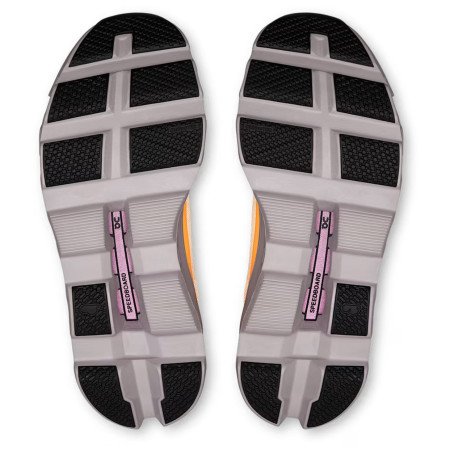 On Running Cloudmonster női futócipő