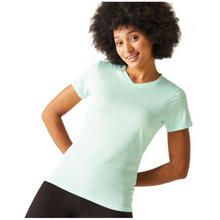 Regatta Wmn Fingal V-Neck női póló