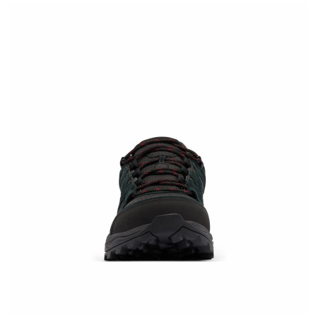 Columbia Redmond™ Iv Low Waterproof férfi túracipők