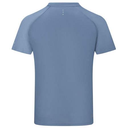 Dare 2b Accelerate Tee férfi póló