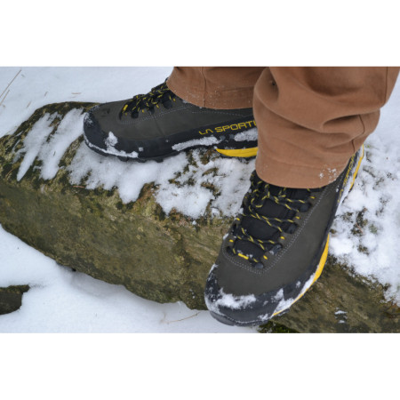 La Sportiva TX5 Gtx férficipő