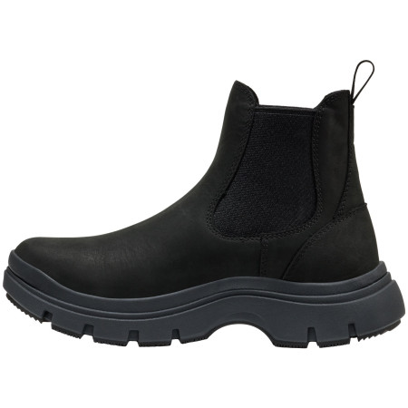 Keen Kosa Chelsea W női cipő