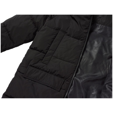 Loap Tambor férfi dzseki