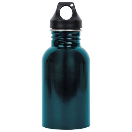Regatta Stainless Streel Bottle 0.5L termosz