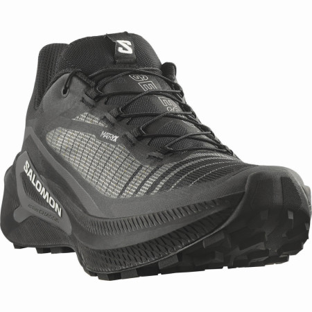 Salomon Genesis 2 férfi futócipő
