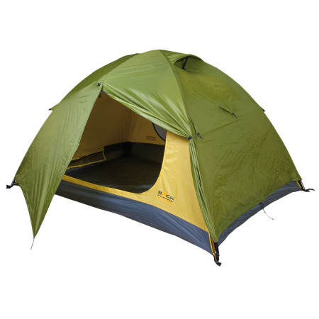 Rock Empire Empire Cerro 2 sátor