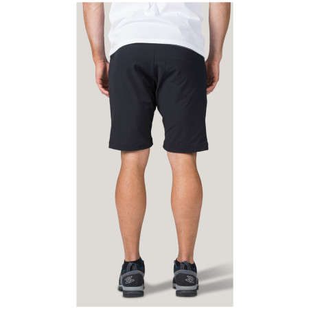 Hannah Verne II férfi rövidnadrág