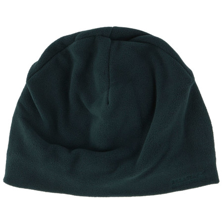Regatta Kingsdale Hat sapka