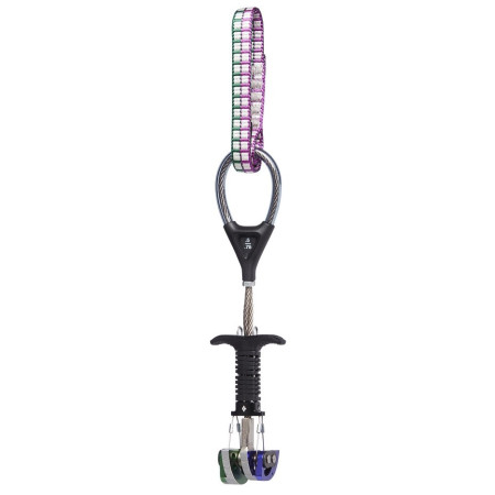 Black Diamond Camalot Z4 Offset 0.5-0.75 friend