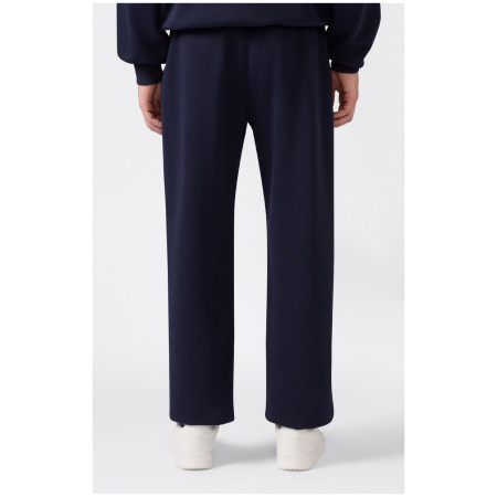 Champion Elastic Cuff Pants M Modern Heritage férfi melegítő