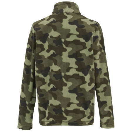 Regatta Hot Shot II gyerek pulóver