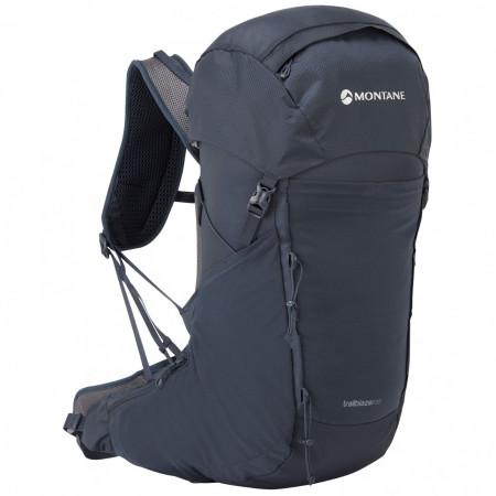 Montane Women'S Trailblazer 30 női hátizsák