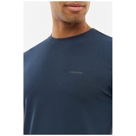Viking Harvi férfi funkcionális póló