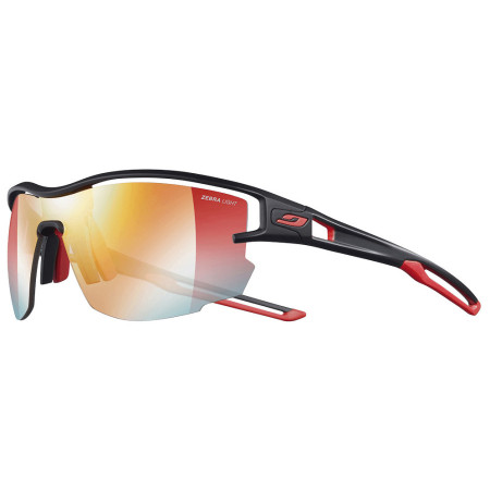 Napszemüveg Julbo Aero Ra Pf 1-3