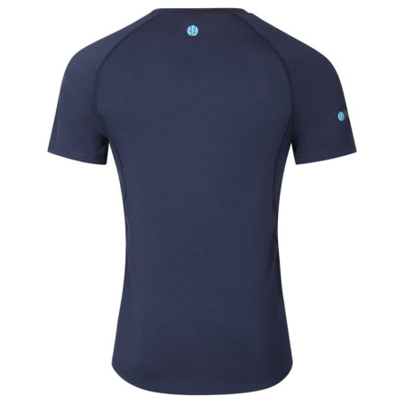 Progress E NKR 28CA férfi funkcionális póló