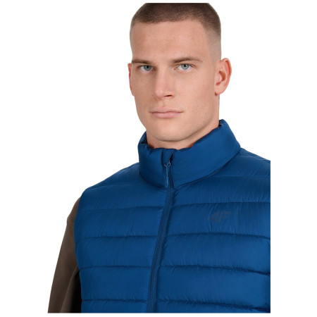 4F Vest Jacket M224 férfi mellény