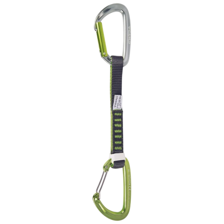 Camp Orbit Mixed Express Ks 18 Cm 6 Pack expresszek