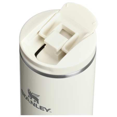 Stanley Transit Flip Top Mug 600 ml thermo bögre