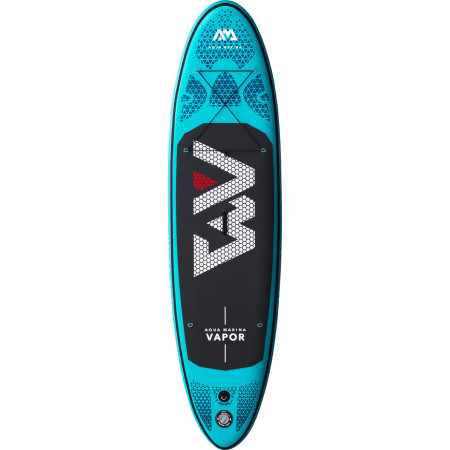 Paddleboard Aqua Marina Vapor kék