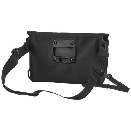 Ortlieb Velo-Sling Flex 5l kormánytáska
