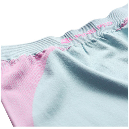 Alpine Pro Lento gyerek funkcionális alsó