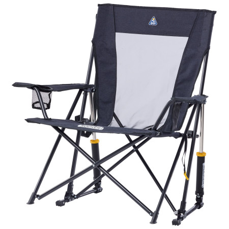 GCI Comfort Pro Rocker XL szék