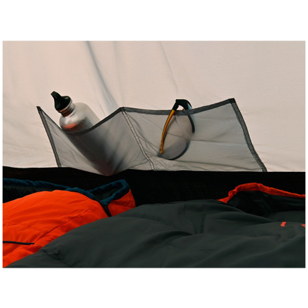 Loap Altera 6 családi sátor