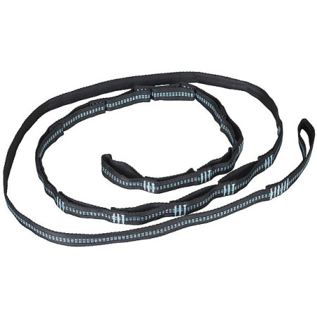 Heveder Bo-Camp Hammock Straps 2 db