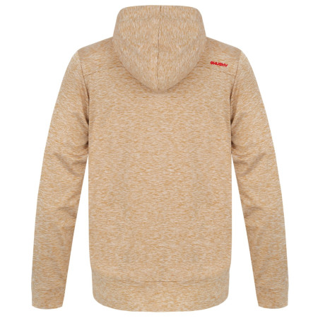 Husky Alony M férfi pulóver