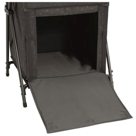 Outwell Domingo Cabinet szekrény