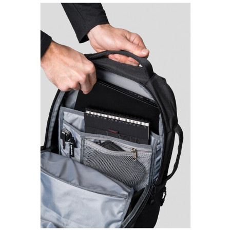 Hannah Protector 20 hátizsák