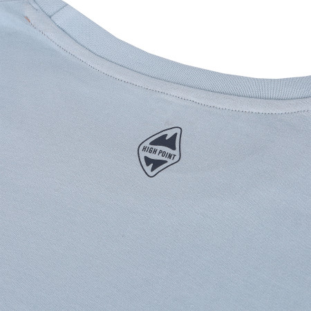 High Point Attract T-Shirt férfi póló