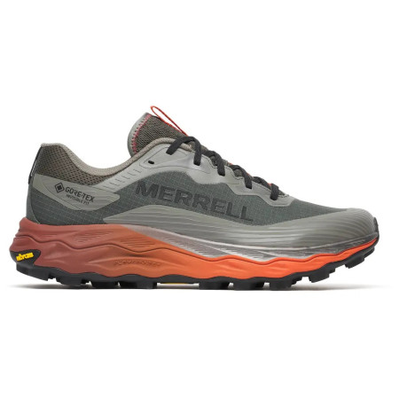 Merrell Agility Peak 6 Gtx M férficipő