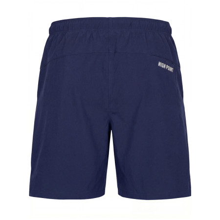 High Point Play 2.0 Shorts férfi rövidnadrág