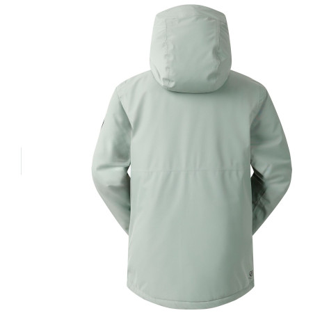 Dare 2b Snowburst II Jacket női síkabát