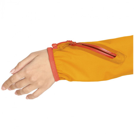 Direct Alpine Cyclone Lady női dzseki