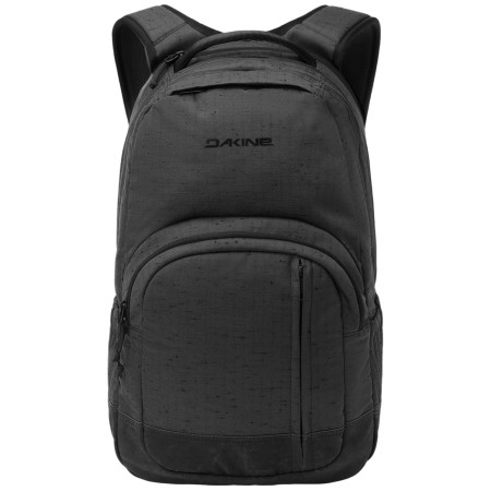 Dakine Campus 20 Year Anniversary Backpack 28L hátizsák