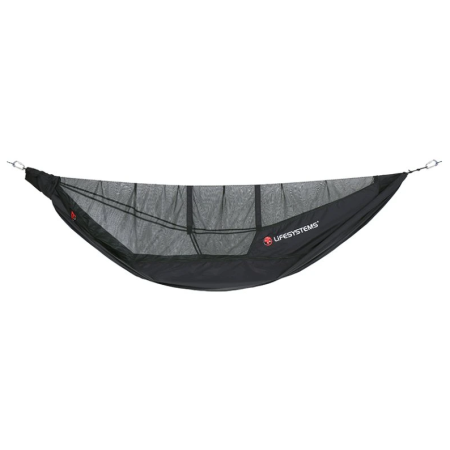 Lifesystems Expedition Hammock Net függőágy